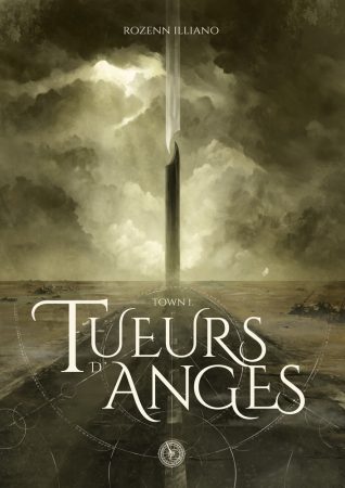 Tueurs d'anges